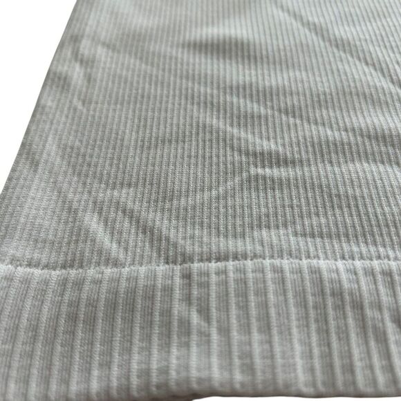 Lululemon Seek Simplicity Tank - Picture 9 of 11